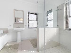 Winelands Golf Lodges 33