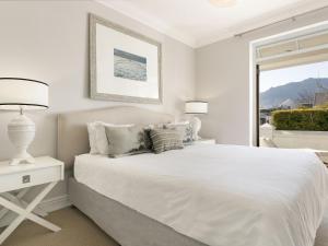 Winelands Golf Lodges 33