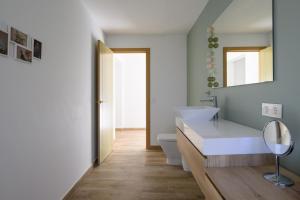Chalet Sol y Beach