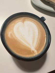 Apartment Nr 5 Münster Roxel