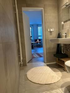 Apartment Nr 5 Münster Roxel