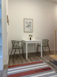 Apartment Nr 5 Münster Roxel