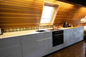 Min Hus - Ferienhaus a d Schlei