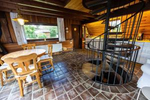 Min Hus - Ferienhaus a d Schlei