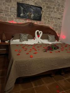 Hotel Omer The Ottoman House