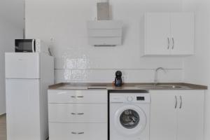 Casa Antonia Conil 2