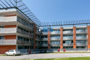 Condominio Mimose