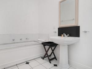 Winelands Golf Lodges 13