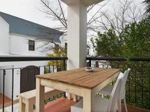 Winelands Golf Lodges 10