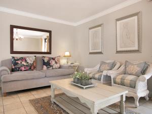 Winelands Golf Lodges 10