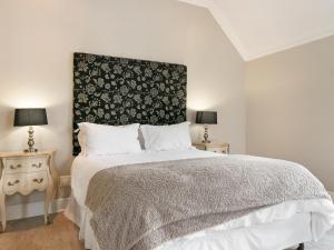 Winelands Golf Lodges 10