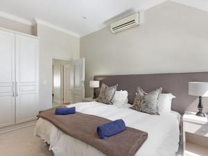 Winelands Golf Lodges 16