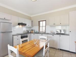 Winelands Golf Lodges 19