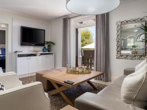 Winelands Golf Lodges 27