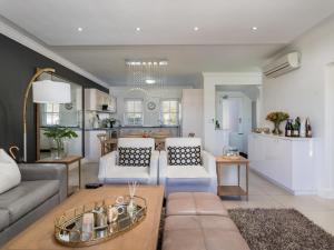 Winelands Golf Lodges 27