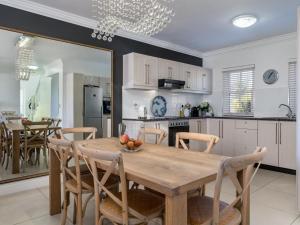 Winelands Golf Lodges 27