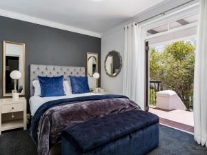 Winelands Golf Lodges 27