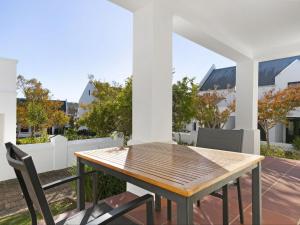 Winelands Golf Lodges 30