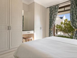 Winelands Golf Lodges 30