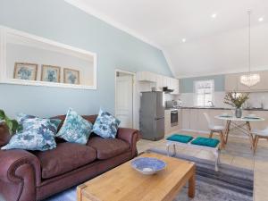 Winelands Golf Lodges 40