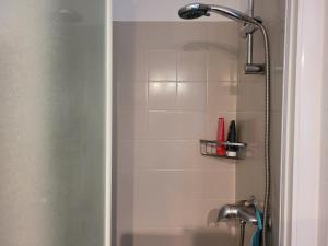 Appartement avec vue sur le lac de Sainte-Croix