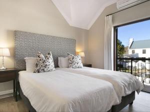 Winelands Golf Lodges 11