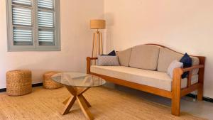 Ca sa Madona Hostal