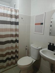 Mesavirre Garden Residences Condo Bacolod