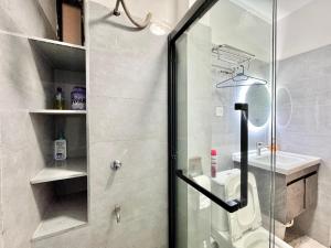 Homey Hideout Heartland Homes