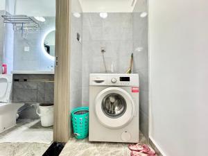 Homey Hideout Heartland Homes