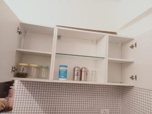 1bhk in the sky -oberoi mall -city skyline view