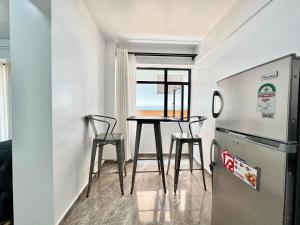 Homey Hideout Heartland Homes