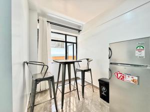 Homey Hideout Heartland Homes