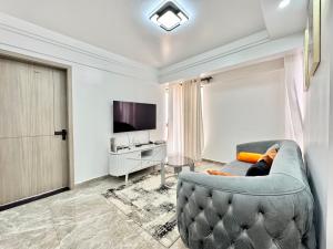 Homey Hideout Heartland Homes