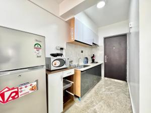 Homey Hideout Heartland Homes