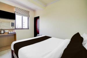 Hotel O Heera Palace
