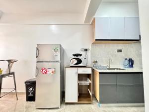 Homey Hideout Heartland Homes