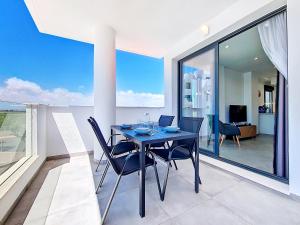 Santa Rosalia Lake & Life Resort - 6010