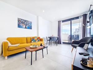 Santa Rosalia Lake & Life Resort - 6010