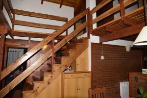 Bariloche family home 3