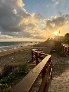 133 - Beautiful House with Private Pool and Terrace