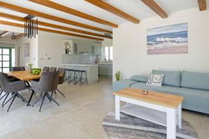Villa Vego by Rent Istria