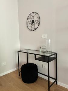 Residenza Labicana Luxury Apartment- In The Heart of Rome