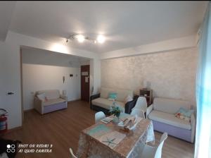 Stella Marina - 4hvězdičkové hotely ve městě Giardini Naxos