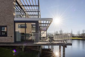 Hello Zeeland - Veerse Wende - Lamsoor 7