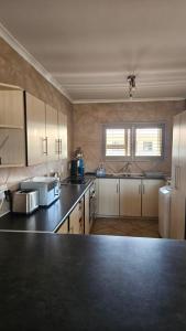 MADRIKO 36 Cozy self catering 2 bedroom apartment