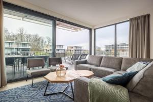 Hello Zeeland - Veerse Wende - Lamsoor 7