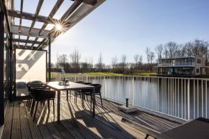 Hello Zeeland - Veerse Wende - Lamsoor 7