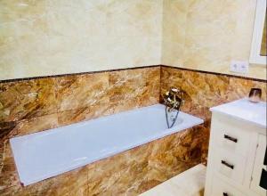 Apartamento el Arcángel
