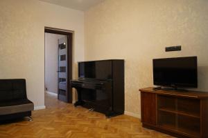 Apartment Old Tbilisi